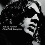 album image A Song For The Lovers Alone With Everybody