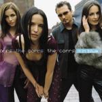 album image Breathless In Blue