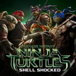 album image Shell shocked (Instrumental) Shell Shocked (feat. Kill the Noise & Madsonik) - Single