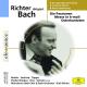 Bach, Johann Sebastian - Bwv004 Christ Lag In Todes Ba