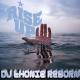Dj Aron & Tannuri Ft Beth Sacks - Alegria