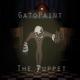 Empire of Geese - The puppet [FNAF] (RUS)