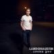 Landon Austin - Shut Up And Dance With Me
