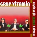 album image МС Д@нч feat Atabay Cargulyyew ветер в спину vool version Zeytinyağlı Yaprak Dolması
