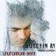 Hüseyin Ay - Amanın Aman