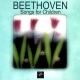 Antonio Vivaldi - Antonio Vivaldi The Four Seasons - Summer
