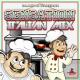 Dj Mix, Dj Xerox - Sensation Italian Mix