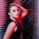 Valeria Evans - My Life