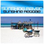 album image Sunshine Reggae Sunshine Reggae - Single