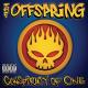 The Offspring feat. Redman - Original Prankster