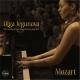 Wolfgang Amadeus Mozart - II. Menuetto 1