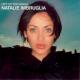 Natalie Imbruglia - Don't You Think?