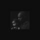 Kanye West feat. Paul McCartney - Only One