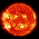Saadz - Burning Slowly (Original Mix) (TerritoryDeepHouse)