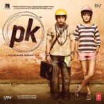 album image Nanga Punga Dost - hindkino.com PK (Original Motion Picture Soundtrack)