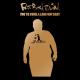 Fatboy Slim - Love Island