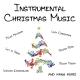 Christmas Band - Let It Snow