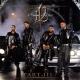 112 - Dance With Me