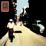 album image Dos Gardenias Buena Vista Social Club