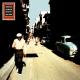 Buena Vista Social Club - Dos Gardenias