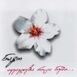 album image _Akvavdeba_Roca_Nushi___www[1 აყვავდება როცა ნუში