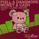 Dj Liya - Deep Is Passion Vol. 26 - 4
