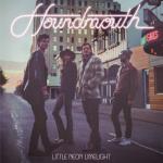 album image Sedona Little Neon Limelight