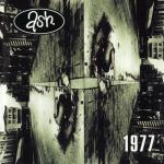 album image Oh Yeah 1977