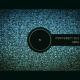 Indifferent Guy - Gray