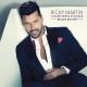 Ricky Martin feat. Yotuel - La Mordidita