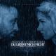 Ado Kojo, Shirin David - Du liebst mich nicht