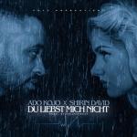 album image Du liebst mich nicht Du liebst mich nicht - EP