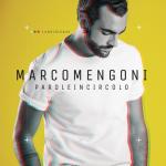 album image Come un attimo fa Parole in circolo (Special Edition)