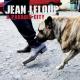 jean leloup - paradis city