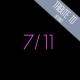 Top 40 DJ's, R & B Chartstars, Todays Hits! - 7/11