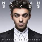album image Famous Unfinished Business (Deluxe)