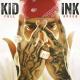 Kid Ink feat. DeJ Loaf - Be Real