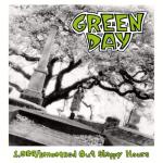 album image 1000 Hours 1039 / Smoothed out Slappy Hours