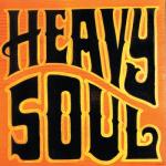 album image Friday Street Heavy Soul