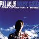 Paul Weller - Brand New Start