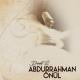 Abdurrahman Önül - Bagdat