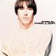 Paul Weller - Above The Clouds