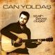 Can Yoldaş - Karadeniz 2015 [http://vk.com/turk_music]