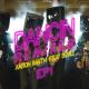 Aaron Smith - Dancin