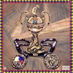 album image Highlights Award Tour II - EP