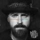 Zac Brown Band - Homegrown