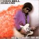 Chris Bell & 100%  Blues - Cold-Hearted Woman