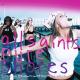 All Saints - Pure Shores