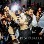 album image Constantine, Constantine Florin Salam (2015)
