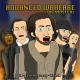 Logan Hugueny-Clark - Advanced Warfare the Musical
